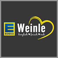 EDEKA Weinle